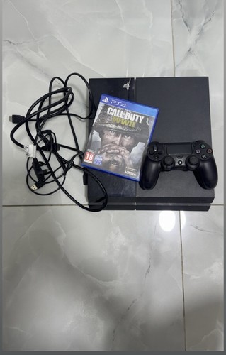 Sony playstation 500gb home - sony,