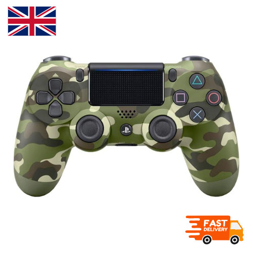 Sony ps4 playstation - ps4, 4
