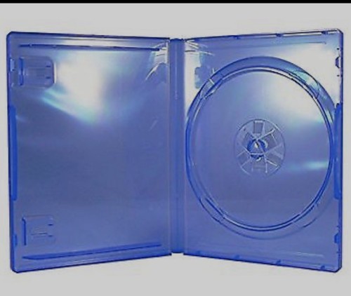 Official playstation ps4 - x1,