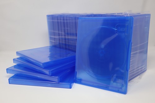 Game cases ps4 - cases,