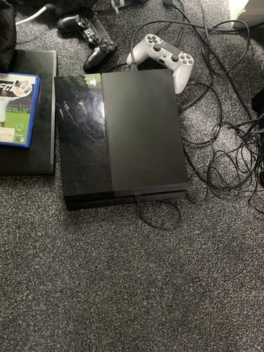 Sony playstation pro 1tb - pro,