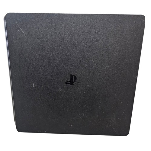 Sony playstation slim - playstation,