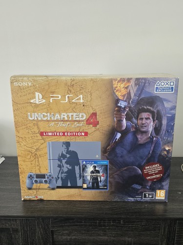 Playstation 4 - ✅⭐️playstation,