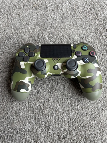 Sony official ps4 playstation - sony,