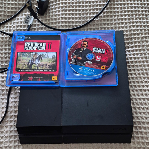 Sony playstation ps4 home - playstation,