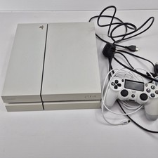 Sony PlayStation 4 500GB Home