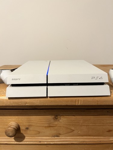 Sony playstation - sony,
