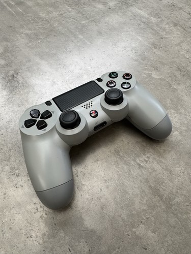 Sony dualshock controller 20th - controller,