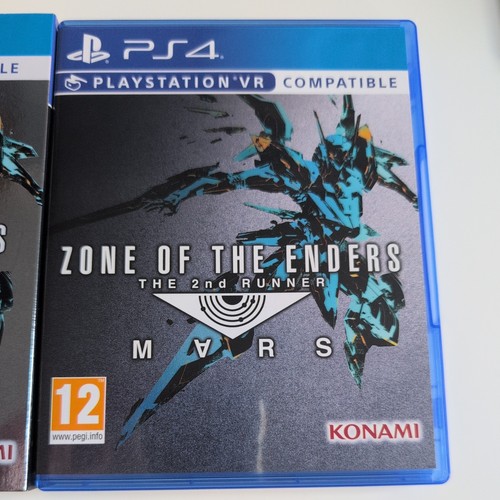 Playstation zone of the - playstation, ,zone