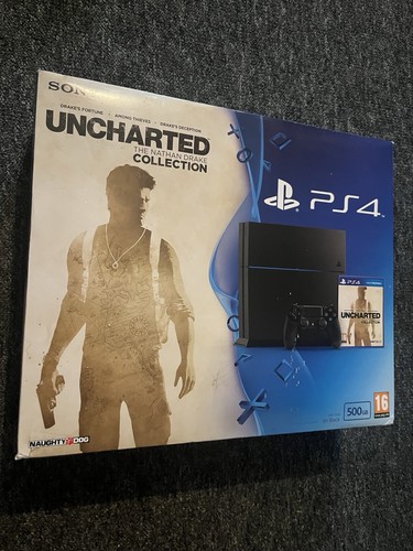 Playstation console - console,
