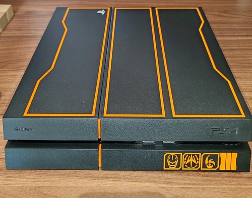 Sony playstation - sony,