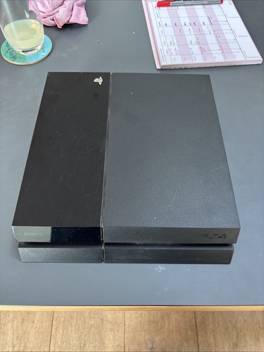 Sony playstation original - 4,
