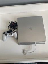 PlayStation 4 Sony Gaming