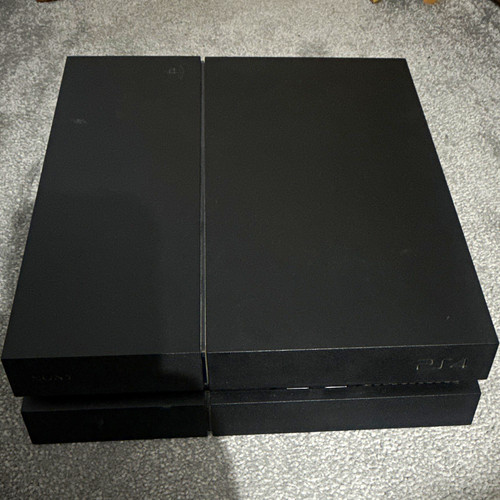 Sony playstation ps4 - sony,
