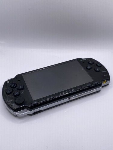 Sony psp 2000 - sony, playstation