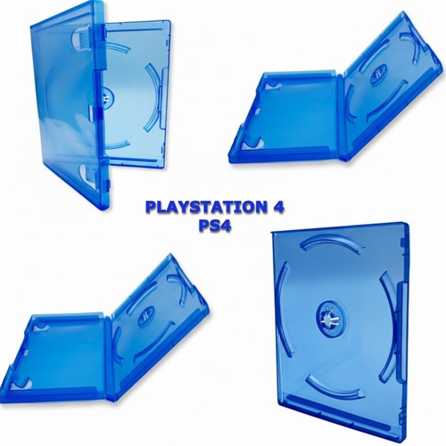Sony ps4 playstation game - sony, 4
