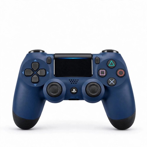 Sony ps4 official dual - ps4, 4