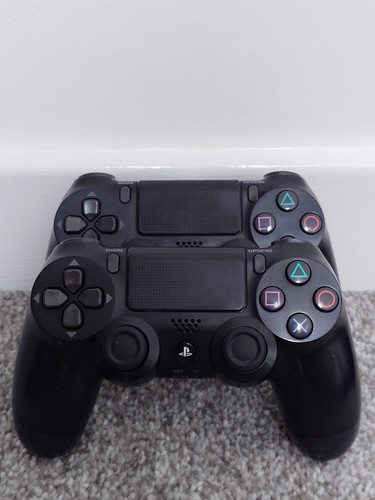 Sony ps4 playstation - ps4, 4