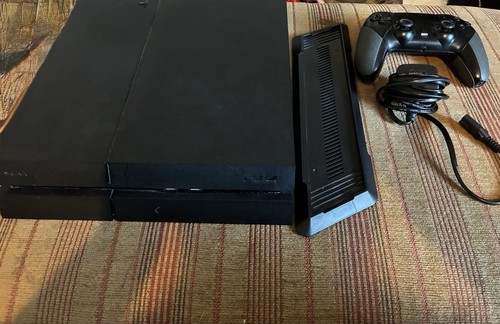 Sony playstation 2013 500gb - playstation,