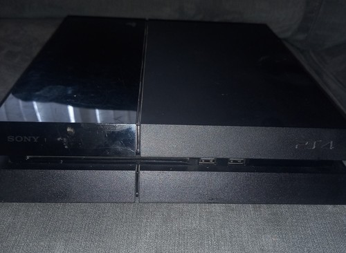 Playstation console and 3 - 4,