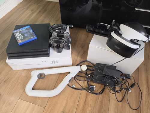 Sony playstation 1216b - sony, 4