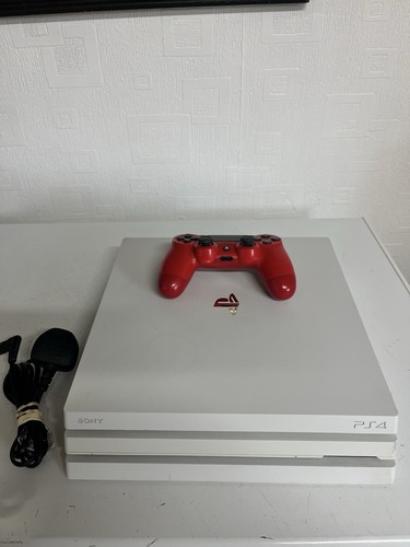 Official playstation ps4 pro - official,