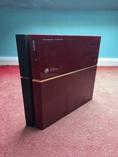 PS4 Metal Gear Solid 5 Phantom