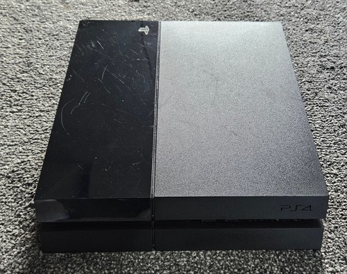 Sony playstation ps4 - sony,