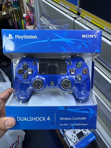 For sony playstation - sony, dualshock
