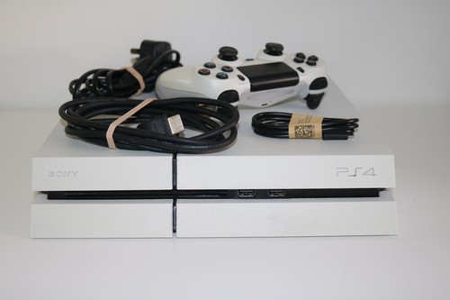 Sony playstation ps4 - sony, 4
