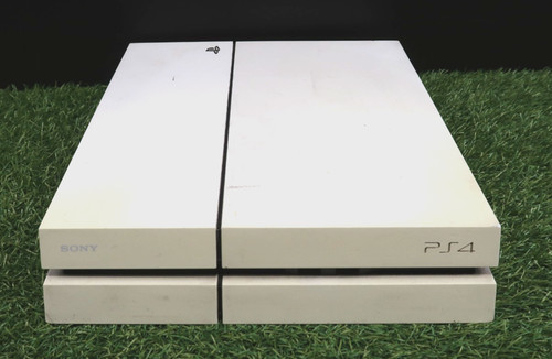 Sony playstation 500gb - playstation, 4