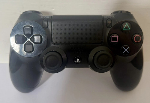 Official sony dualshock - sony dualshock, 4
