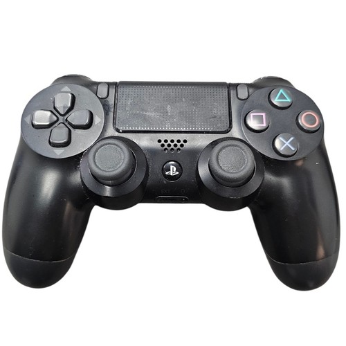 Sony playstation controller - sony,