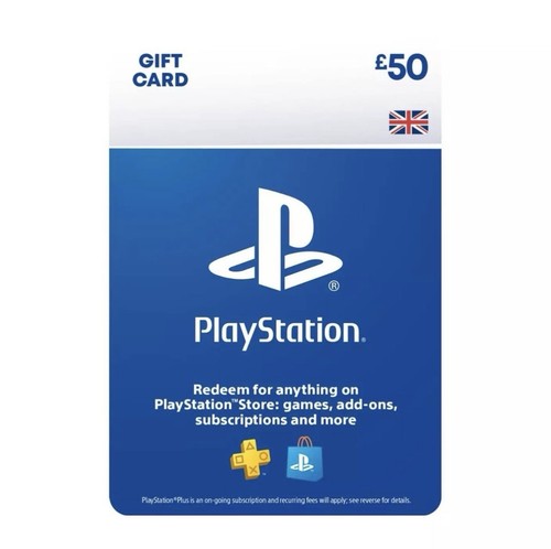 Postage only playstation - only,