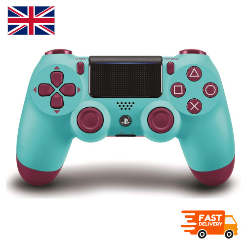 Sony ps4 playstation - sony, 4