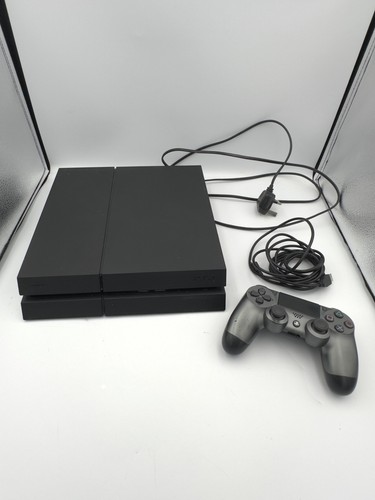 Sony playstation original - sony,