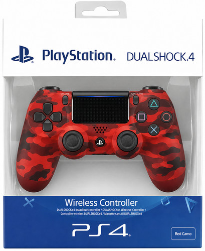Wireless controller compatible - wireless,