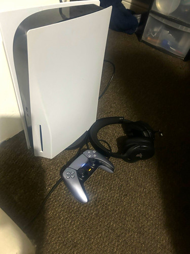 Sony playstation blu - sony, blu-ray