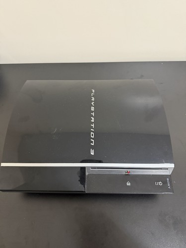 Sony playstation ps3 1tb - ps3,