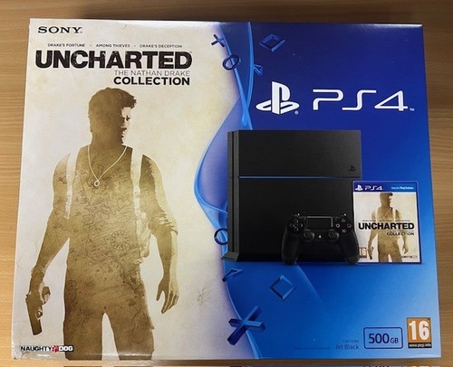Playstation console - playstation,