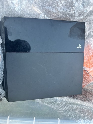 Sony playstation works - playstation, 2