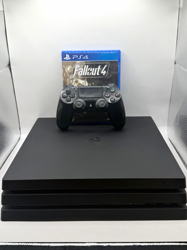 Sony playstation pro jet - playstation,