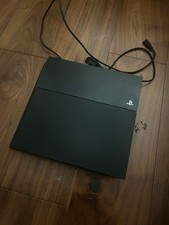 Sony PlayStation 4 | TESTED |