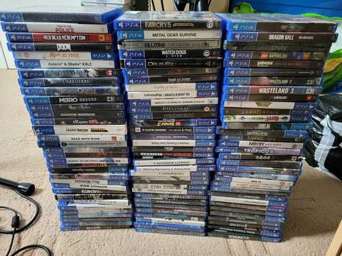 Sony playstation 5 - sony, &