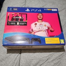 Sony PlayStation 4 500GB FIFA