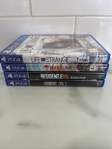 Sony playstation bundle - playstation,