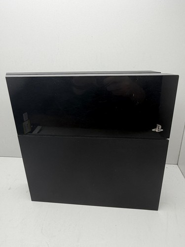 Sony playstation chu 1003a - 4, chu-1003a
