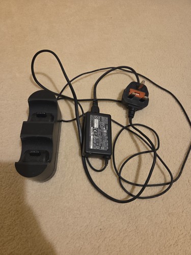 Sony playstation controller - sony, 4