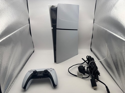 Sony playstation ps5 - sony,
