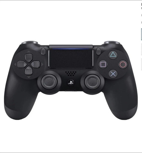 Sony playstation dualshock - playstation, 4
